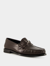 Celine LOAFERS TRIOMPHE