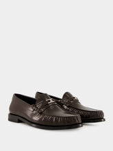 Celine LOAFERS TRIOMPHE