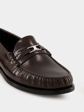 Celine LOAFERS TRIOMPHE
