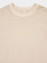 120% Lino Safari Soft Linen Sweater