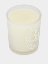 Diptyque 34 Boulevard Saint-Germain Candle 300gr