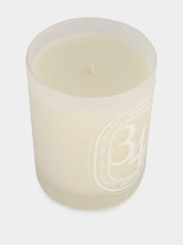 Diptyque 34 Boulevard Saint-Germain Medium Candle 300gr