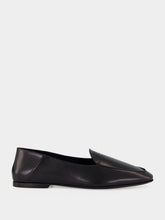 Celine LOAFERS SLIP ON LEATHER