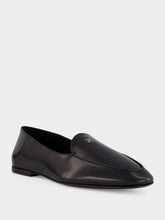 Celine LOAFERS SLIP ON LEATHER