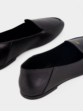 Celine LOAFERS SLIP ON LEATHER