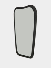 Maison Sarah Lavoine Organique Black Oak Mirror