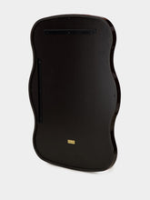 Maison Sarah Lavoine Noto 3 Waves Black Mirror