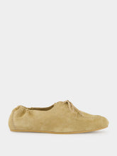Celine LOAFERS ADAM CALFSKIN