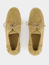 Celine LOAFERS ADAM CALFSKIN