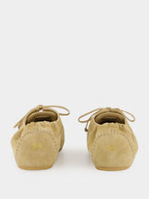 Celine LOAFERS ADAM CALFSKIN