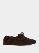 Celine LOAFERS ADAM CALFSKIN