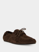 Celine LOAFERS ADAM CALFSKIN