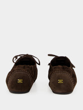 Celine LOAFERS ADAM CALFSKIN