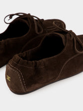Celine LOAFERS ADAM CALFSKIN