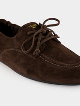 Celine LOAFERS ADAM CALFSKIN