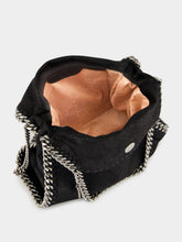 Stella McCartney Falabella tote bag