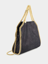 Stella McCartney Falabella tote bag