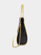 Stella McCartney Falabella tote bag