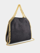 Stella McCartney Falabella tote bag