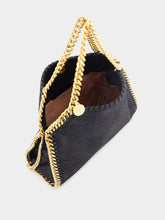 Stella McCartney Falabella tote bag