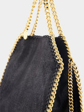 Stella McCartney Falabella tote bag