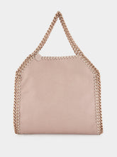 Stella McCartney Shell Falabella Mini Tote Bag