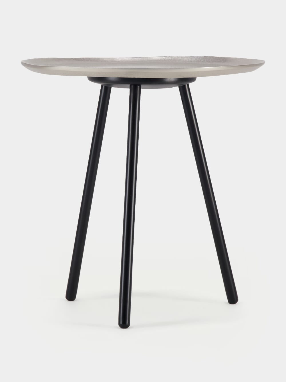 Set of 3 Skippy Side Tables