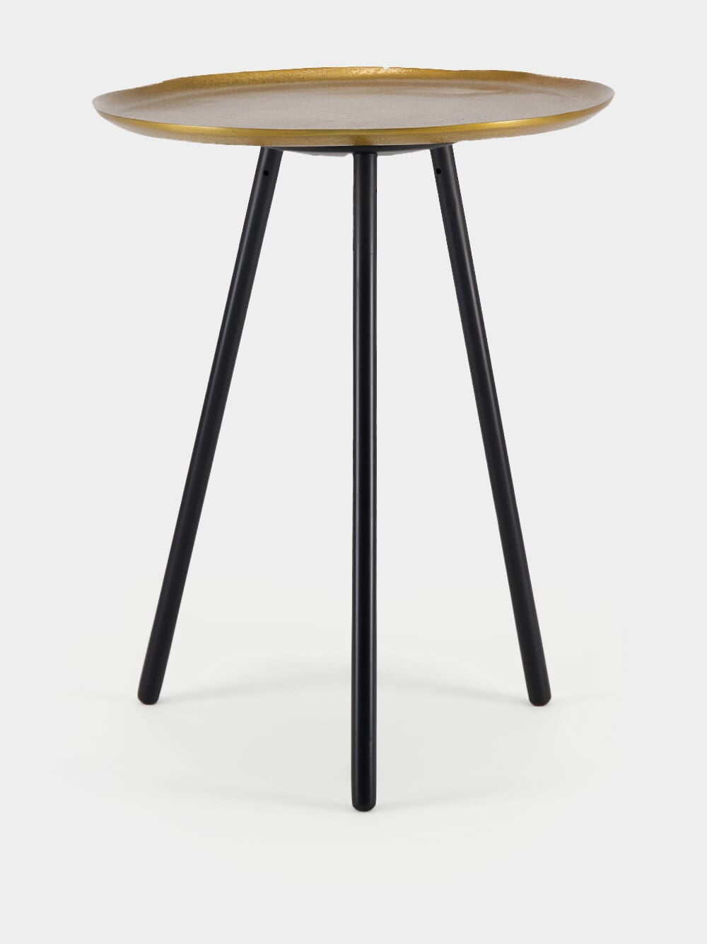 Set of 3 Skippy Side Tables