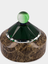 Reflections Copenhagen Apple Marble Bonbonniere