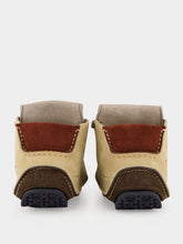 Dior BOOTS ANKLE ROADIE SUEDE