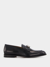 Dior LOAFERS BUCKLE TIMELESS