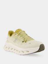 On Running Cloudtilt Sneakers in Caper and Ghost