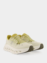 On Running Cloudtilt Sneakers in Caper and Ghost