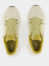 On Running Cloudtilt Sneakers in Caper and Ghost