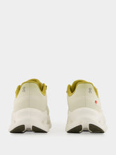 On Running Cloudtilt Sneakers in Caper and Ghost