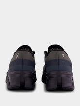 On Running Cloudmonster 2 Asphalt Sneakers