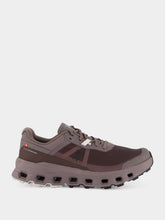 On Running Cloudvista 2 Eclipse Trail Sneakers