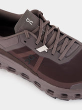 On Running Cloudvista 2 Eclipse Trail Sneakers