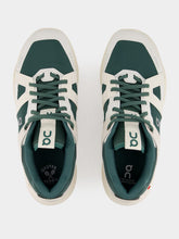 On Running The Roger Clubhouse Pro Sneakers