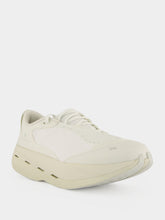 On Running White and Gale PAF Cloudboom Volt Sneakers