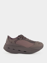 On Running Ember and Pebble PAF Cloudboom Volt Sneakers