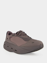 On Running Ember and Pebble PAF Cloudboom Volt Sneakers