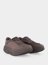 On Running Ember and Pebble PAF Cloudboom Volt Sneakers