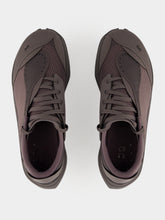 On Running Ember and Pebble PAF Cloudboom Volt Sneakers