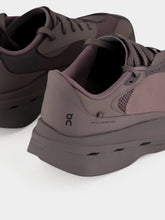 On Running Ember and Pebble PAF Cloudboom Volt Sneakers