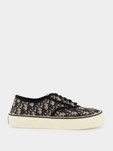 Dior SNEAKERS SALTWIND COTTON
