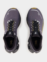 On Running Cloudspark Sneakers