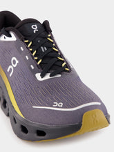 On Running Cloudspark Sneakers