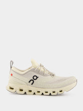 On Running Off-White Cloud X Z5 Recycled Polyester Sneakers