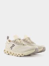 On Running Off-White Cloud X Z5 Recycled Polyester Sneakers